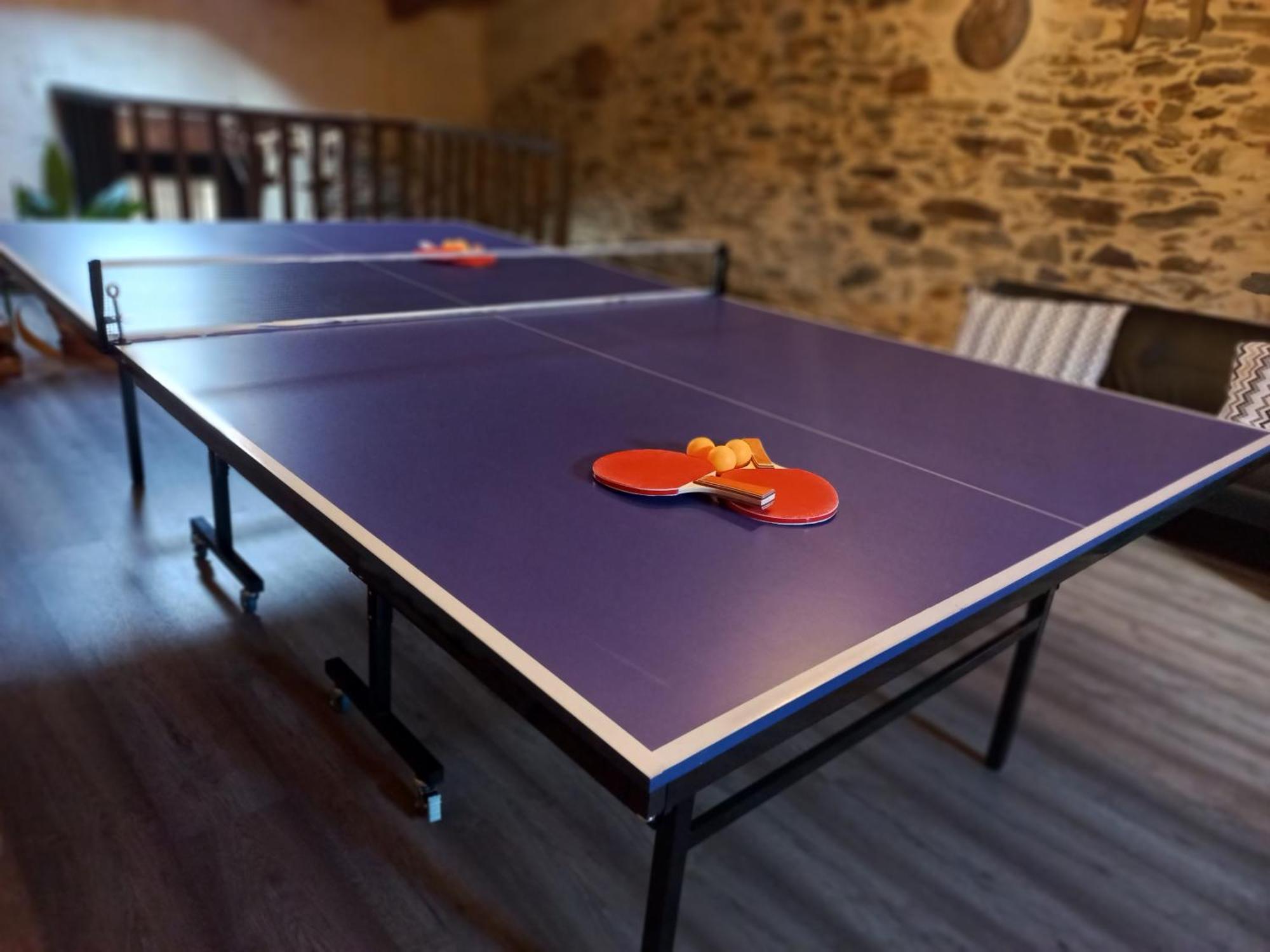 Casa Rural La Moraquintana Villa Santibanez el Bajo Екстериор снимка